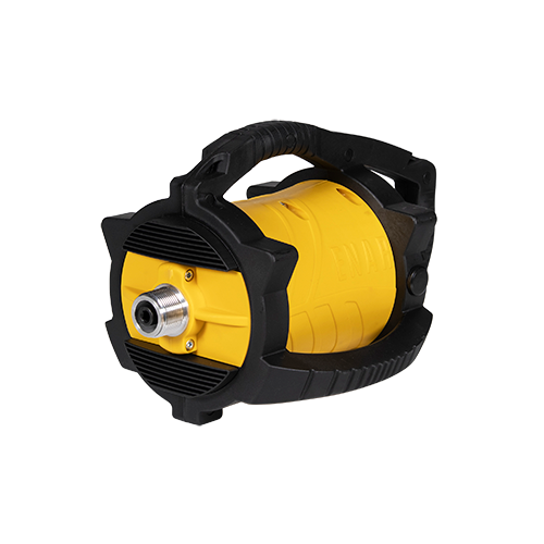 DINGO 230V